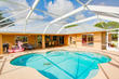  port saint lucie,  FL 34953
