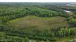  willow,  AK 99688