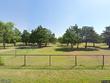 3500 fazzino ln, bryan,  TX 77807
