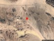 ludlow,  CA 92338