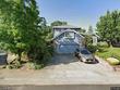  auburn,  CA 95603