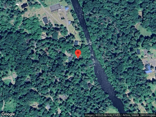 24982 e tillicum st, welches,  OR 97067