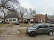 detroit,  MI 48224
