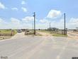  donna,  TX 78537
