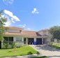  naples,  FL 34102