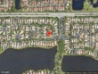  miramar,  FL 33027