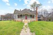 500 n washington ave, bryan,  TX 77803