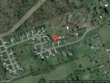 164 oakridge way, bowling green,  KY 42103