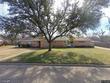3849 whittier st, abilene,  TX 79605