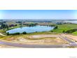 1544 christina ct, timnath,  CO 80547