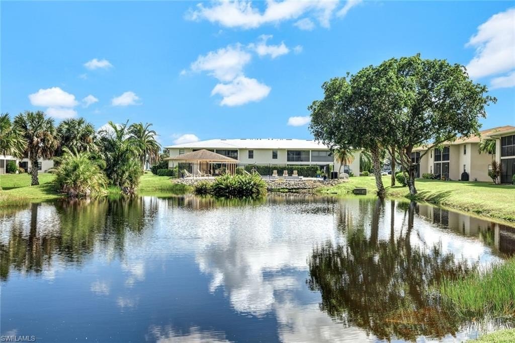  naples,  FL 34110