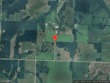 0 south 162nd road, bolivar,  MO 65613