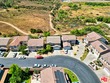  sylmar,  CA 91342