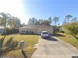  palm coast,  FL 32164