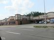  pontiac,  MI 48341