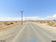  lancaster,,  CA 93535