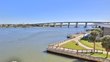  new smyrna beach,  FL 32168