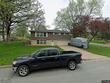 2125 sapphire ln, saint paul,  MN 55122