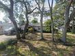  safety harbor,  FL 34695