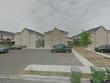  mission,  TX 78573