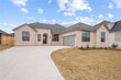 4308 fox river ln, bryan,  TX 77802