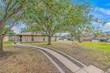 3600 sierra dr, bryan,  TX 77802