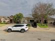 2647 symphony park dr, bryan,  TX 77802
