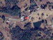  cullman,  AL 35057
