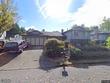 6696 se cavalier way, portland,  OR 97267