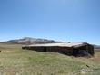 8157 ferret cir, red feather lakes,  CO 80545