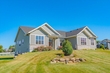 3771 silverbell rd, verona,  WI 53593