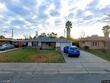  sacramento,  CA 95820