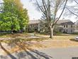 6710 park ridge dr, madison,  WI 53719