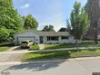 5421 painted post dr, madison,  WI 53716