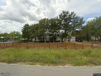 Featured Property