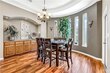 2504 wernecke ave, mission,  TX 78574