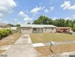  altamonte springs,  FL 32714