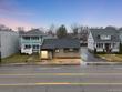  royal oak,  MI 48067