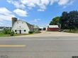 5801 white barn dr, ada,  MI 49301