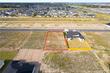  pharr,  TX 78504