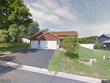  farmington,  MN 55024