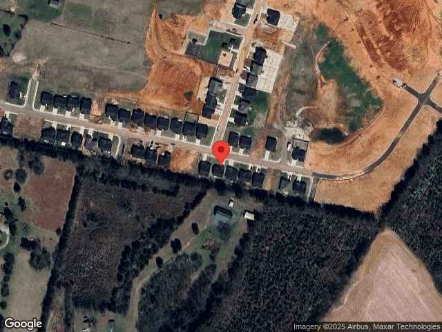 1158 melody ave, bowling green,  KY 42101