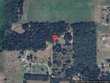  leesburg,  FL 34788