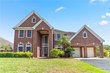 2603 santa erica st, mission,  TX 78572