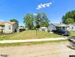  lincoln park,  MI 48146