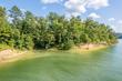 lot 3 catalina crest, cullman,  AL 35057