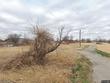  wichita falls,  TX 76305