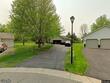 1000 wildflower ct, saint paul,  MN 55123