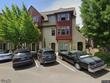 580 2nd st, lake oswego,  OR 97034