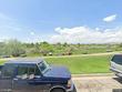 4105 n garfield ave lot 72
                                ,Unit 72, loveland,  CO 80538
